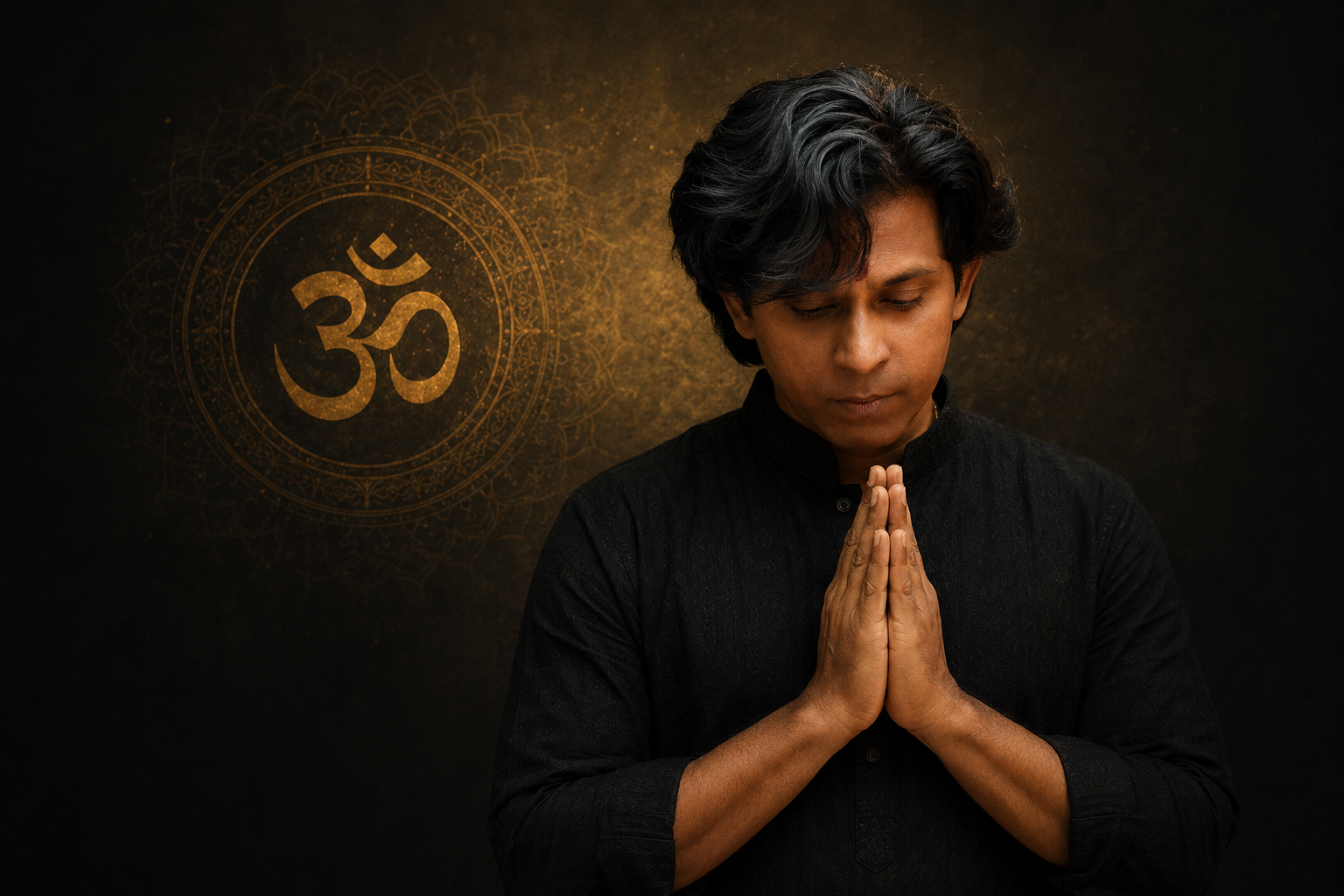 Devotee